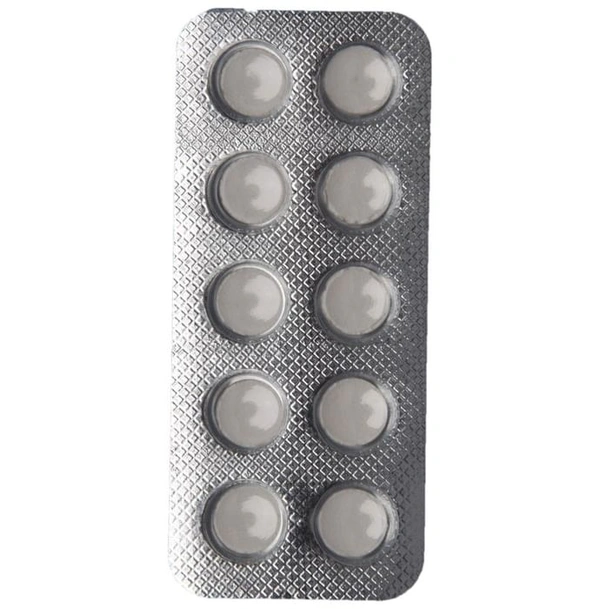 Alerid-D Tablet