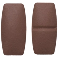 Alevo 500 Tablet