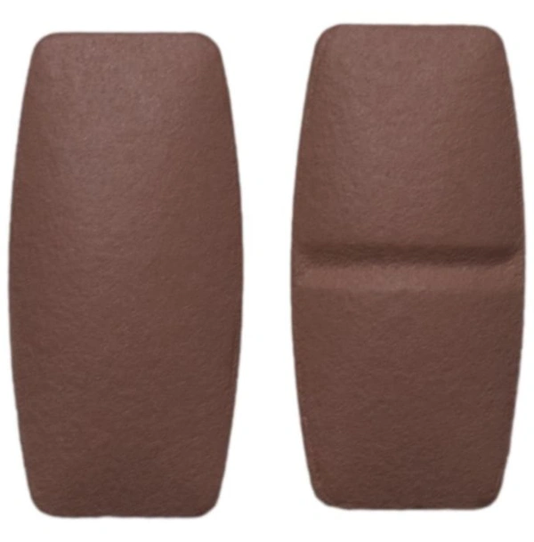 Alevo 500 Tablet