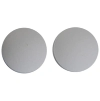 Alfoo 10mg Tablet PR
