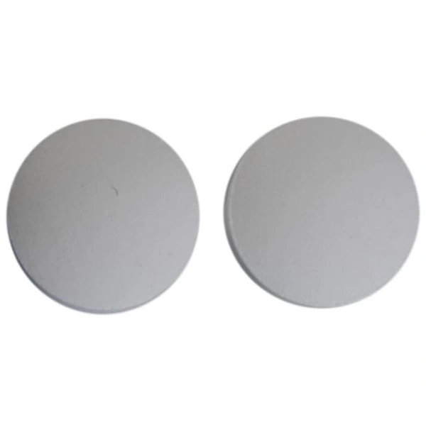Alfoo 10mg Tablet PR