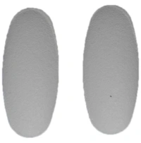 Alfusin Tablet PR