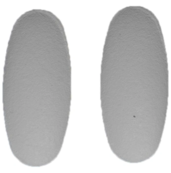 Alfusin Tablet PR
