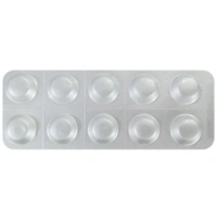Alfuzosin Tablet