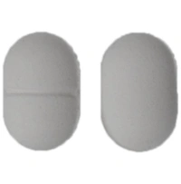 Alivher Tablet