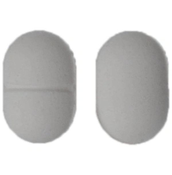 Alivher Tablet