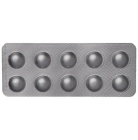 Alivher Tablet