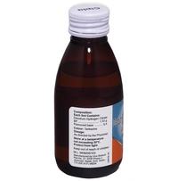 Alkacip Syrup