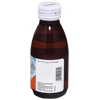Alkacip Syrup