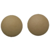 Allercet-DC Tablet
