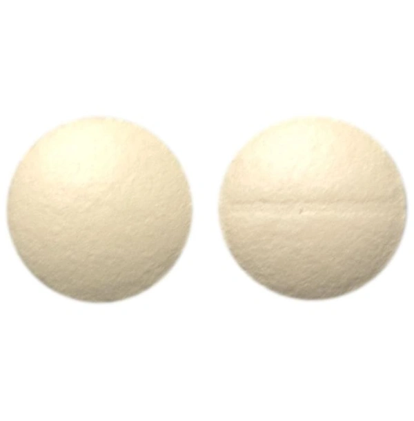 Allercet-M Tablet