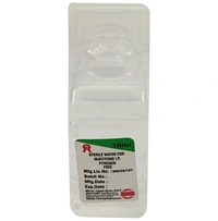 Allexone 1.5 Injection