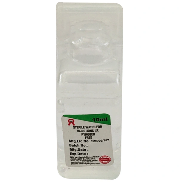 Allexone 1.5 Injection