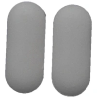 Althrocin 500 Tablet