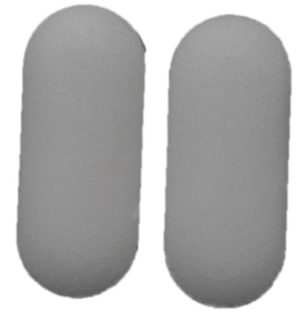 Althrocin 500 Tablet