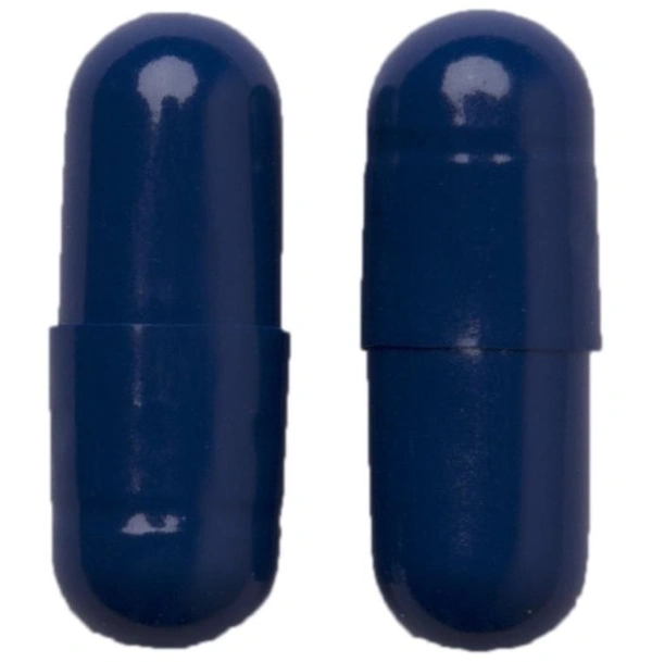 Altraday Capsule SR