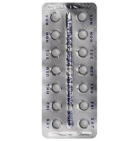 Altraz Tablet