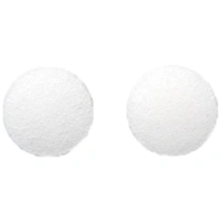 Altraz Tablet