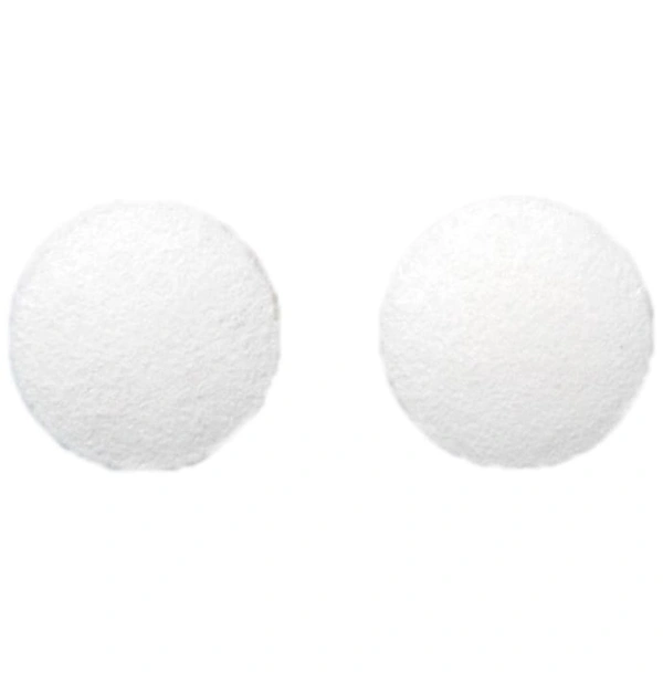 Altraz Tablet