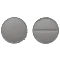 Alzil 5 Tablet