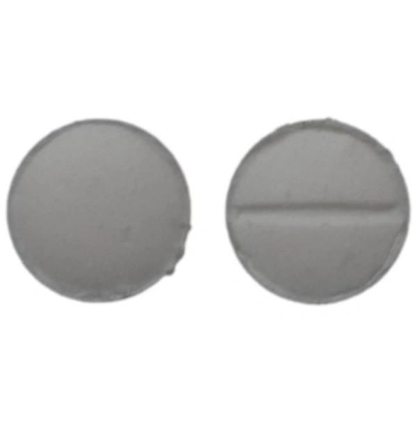 Alzil 5 Tablet