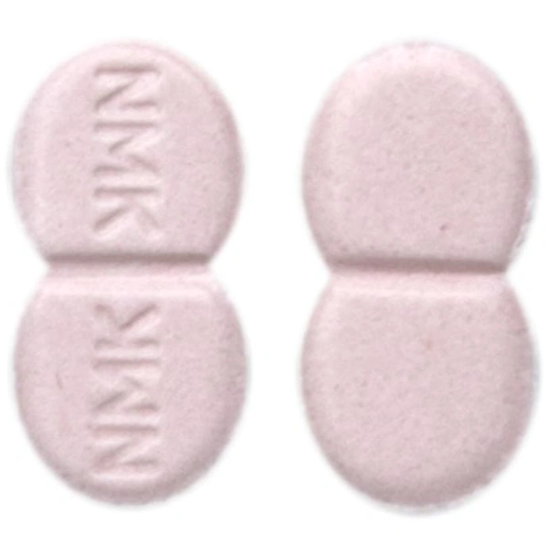 Amaryl 1mg Tablet
