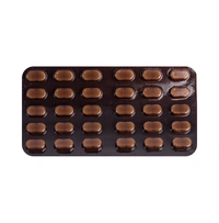 Amaryl 2mg Tablet