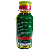 Ambrolite-S Expectorant
