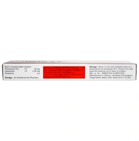 Ambulax Tablet