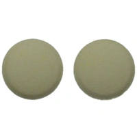 Amicline Plus Tablet