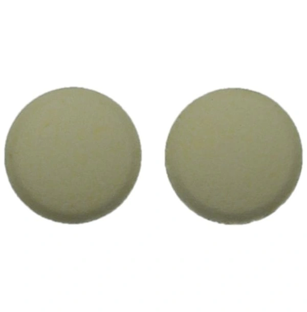 Amicline Plus Tablet