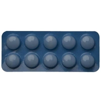 Amicline Tablet
