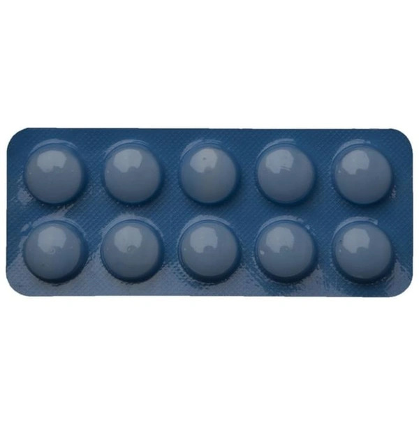 Amicline Tablet