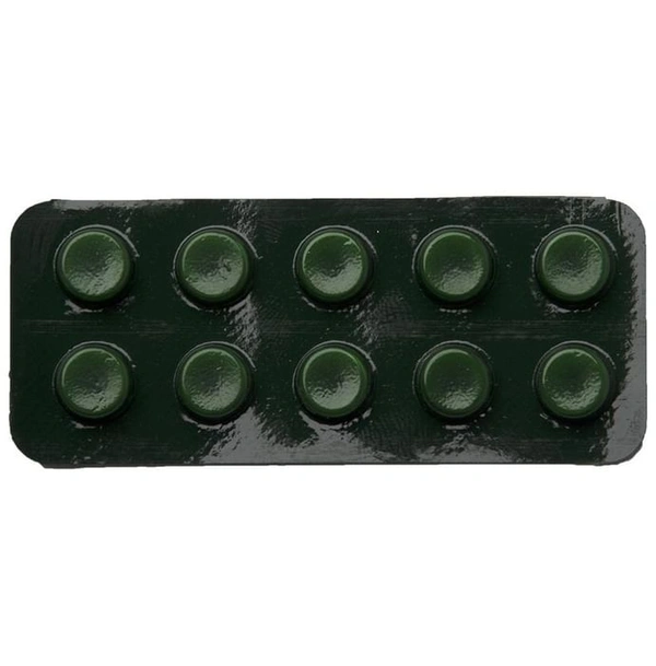 Amifru 40 Tablet