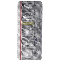 Amifru 40 Tablet