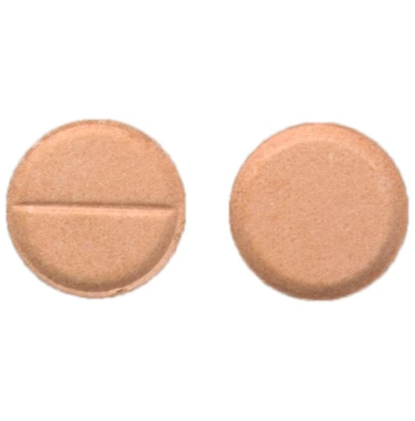 Amifru 40 Tablet