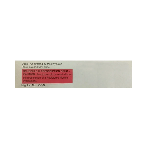 Amitone 25mg Tablet