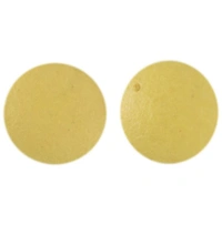 Amitop 10 Tablet