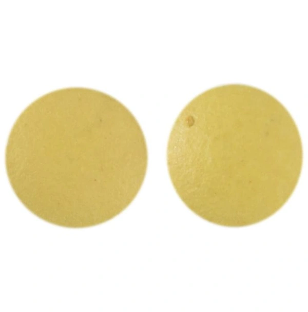 Amitop 10 Tablet