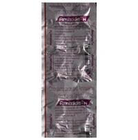 Amixide-H Tablet