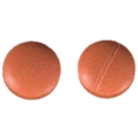 Amixide-H Tablet