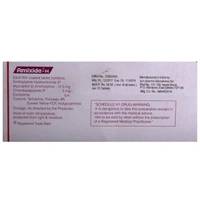 Amixide-H Tablet