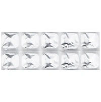 Amlip 5 Tablet
