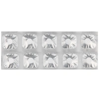 Amlip AT Tablet