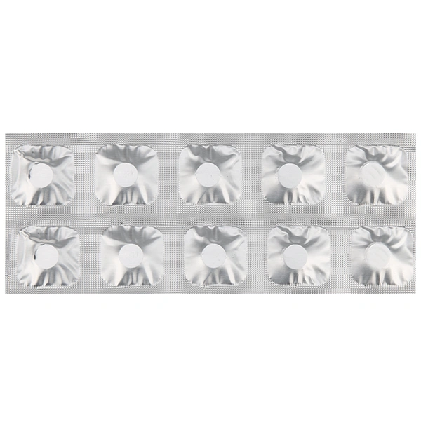 Amlip AT Tablet