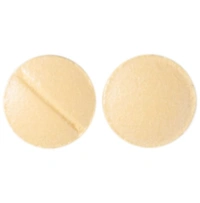 Amlodac 2.5 Tablet