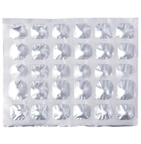 Amlodac 2.5 Tablet