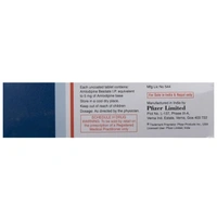 Amlogard 5mg Tablet