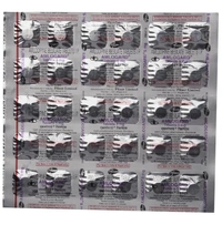 Amlogard 5mg Tablet