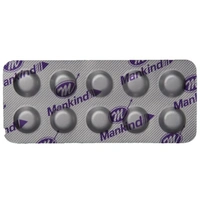 Amlokind-L Tablet